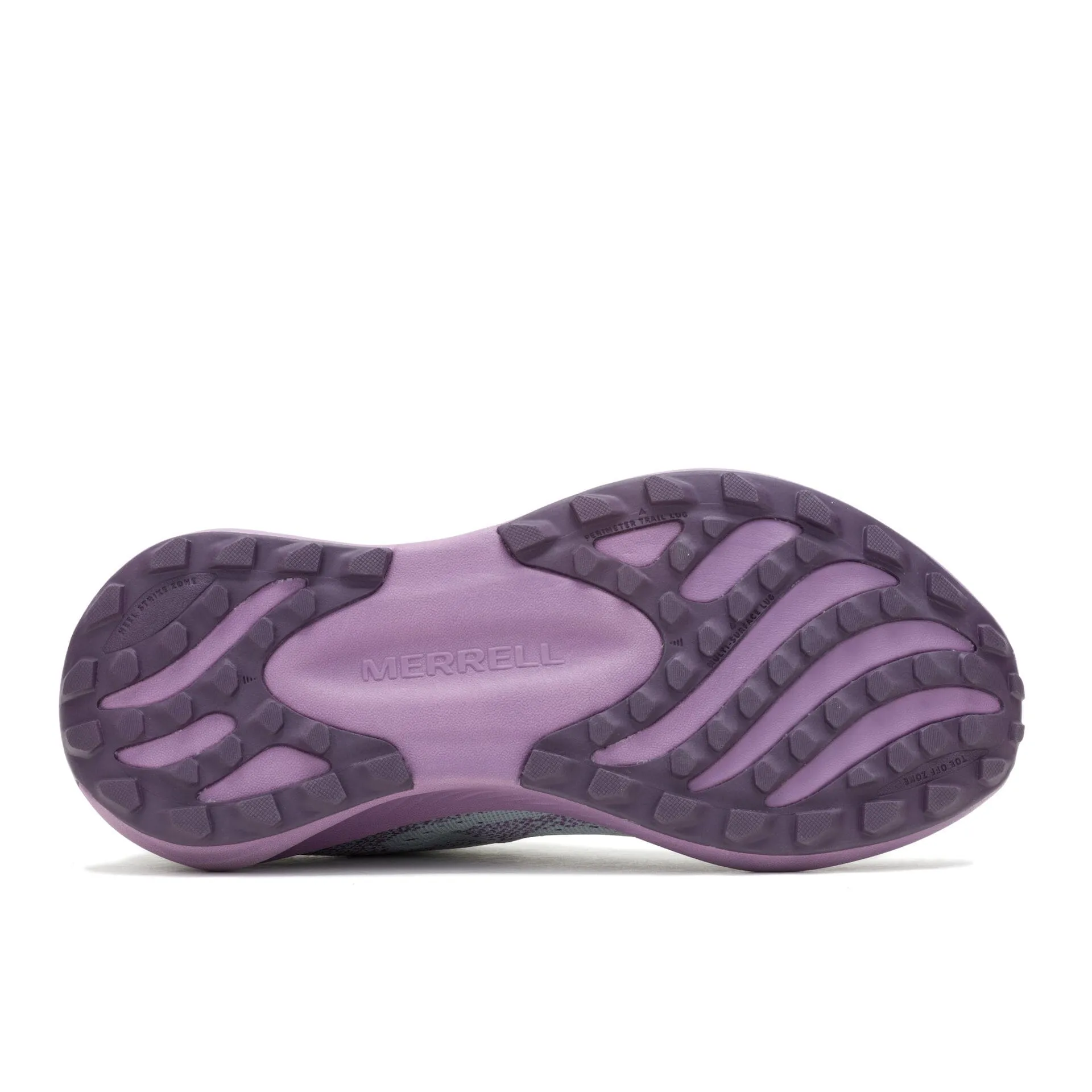 MERRELL MORPHLITE DAMEN
