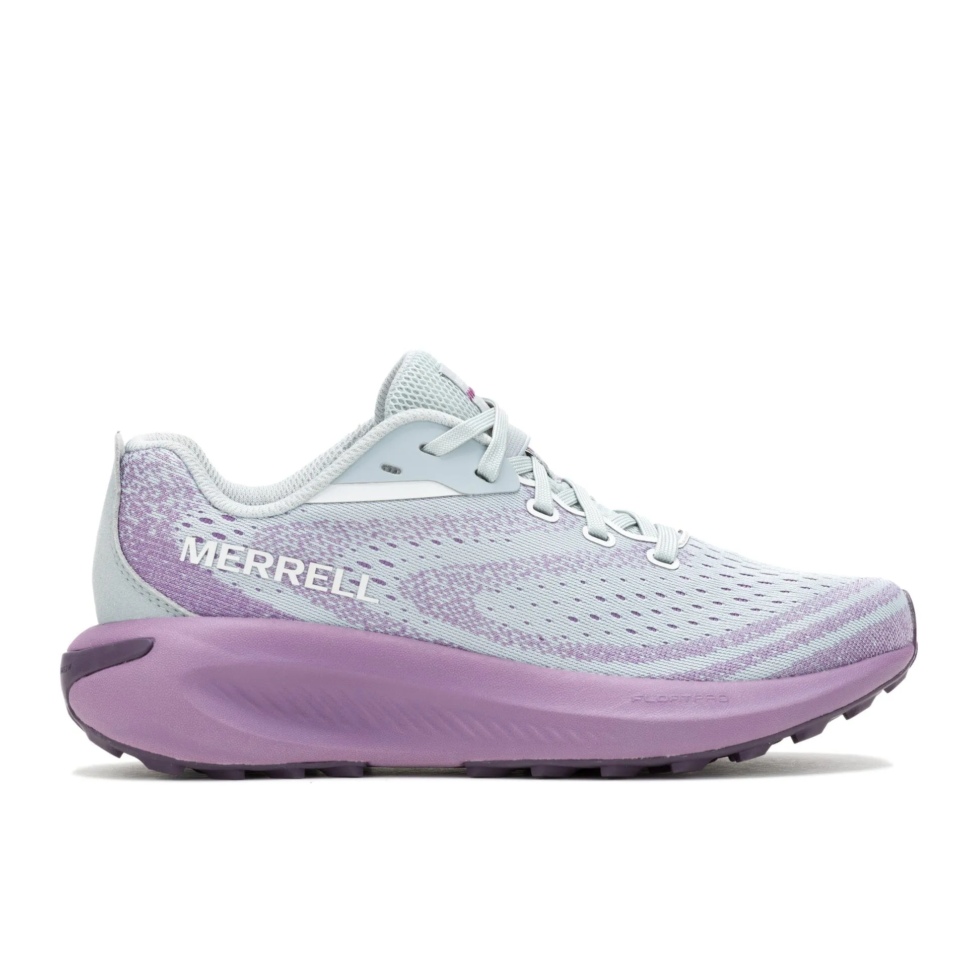 MERRELL MORPHLITE DAMEN