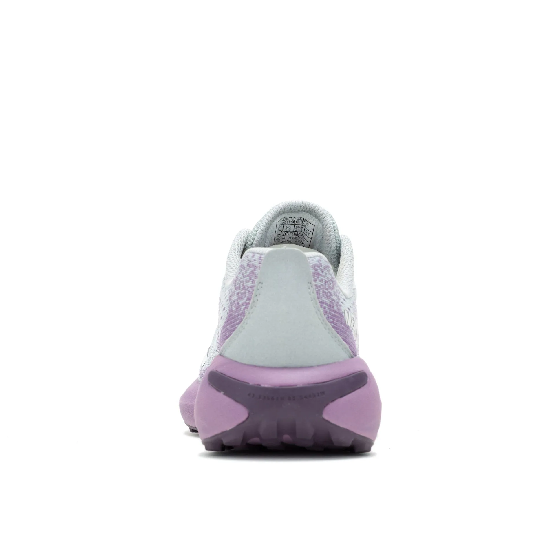 MERRELL MORPHLITE DAMEN