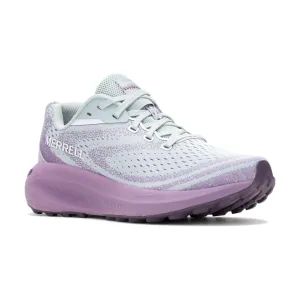 MERRELL MORPHLITE DAMEN