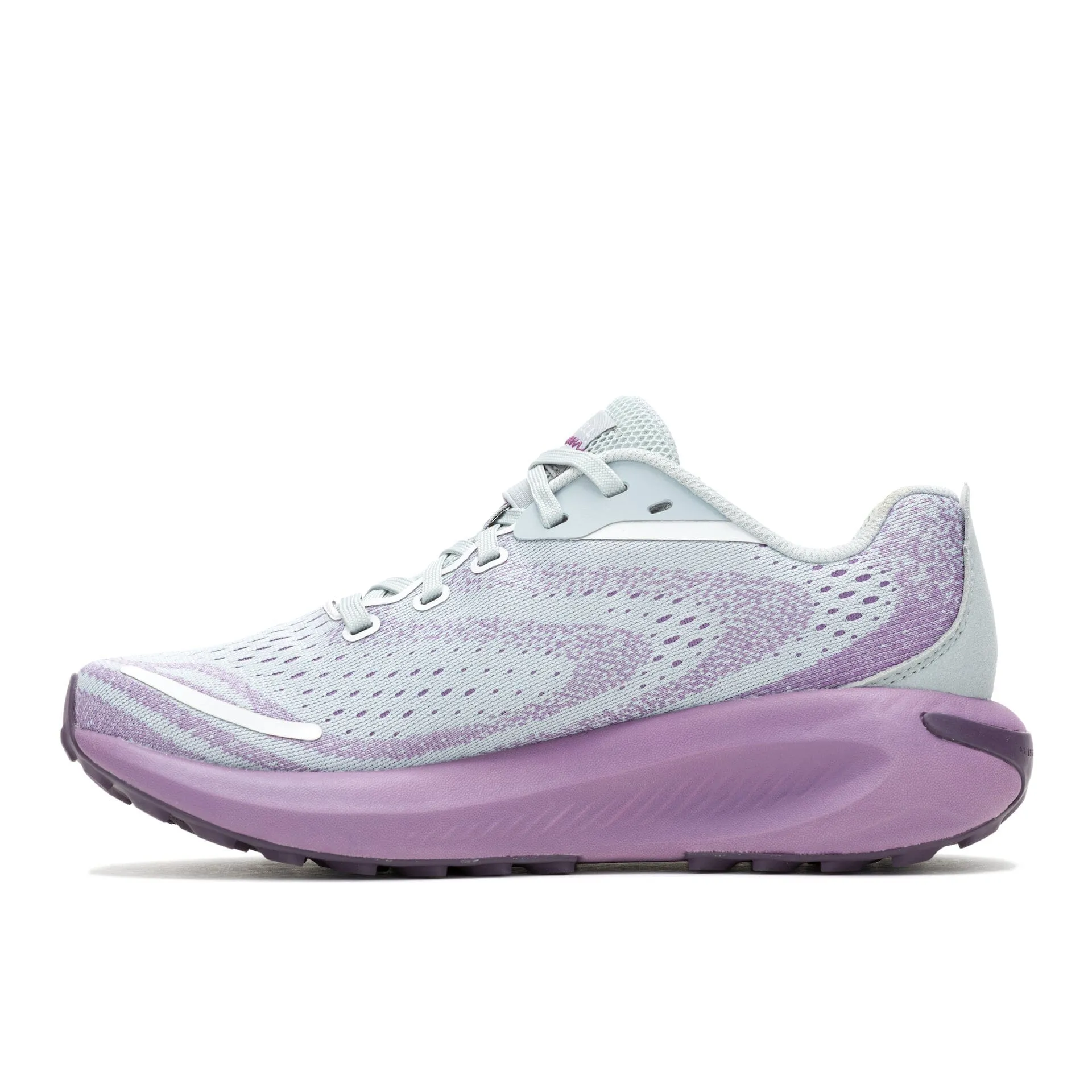 MERRELL MORPHLITE DAMEN