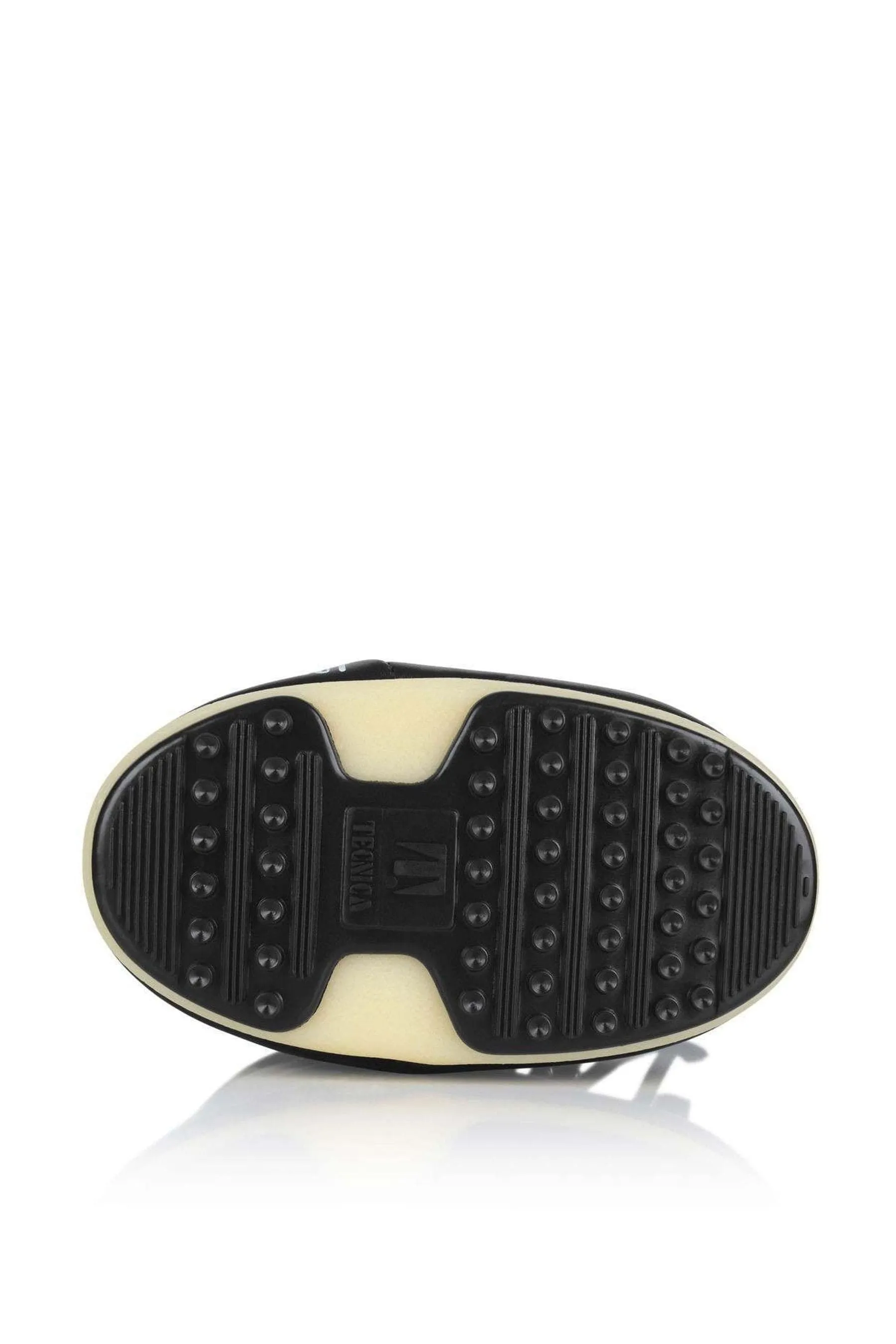 Moon Boot Kids Icon Stiefel