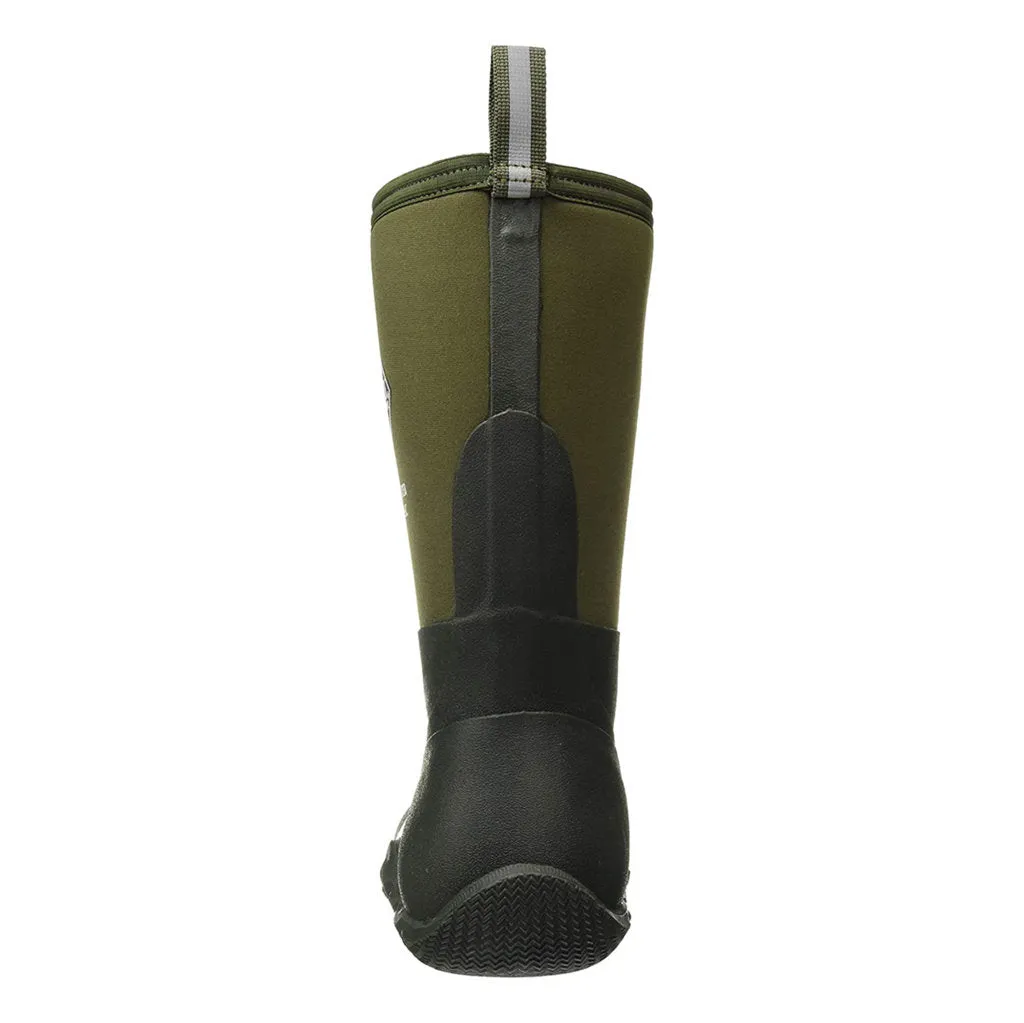 Muck Boot Edgewater Classic Wasserdichte Herren Gummistiefel