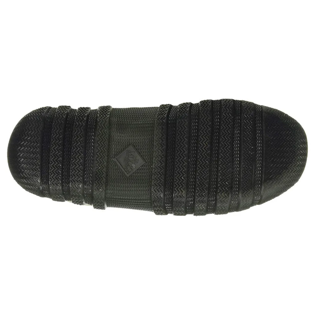 Muck Boot Edgewater Classic Wasserdichte Herren Gummistiefel
