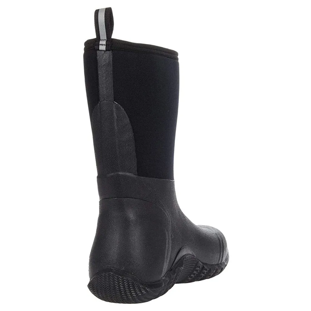 Muck Boot Edgewater Classic Wasserdichte Herren Gummistiefel