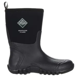 Muck Boot Edgewater Classic Wasserdichte Herren Gummistiefel