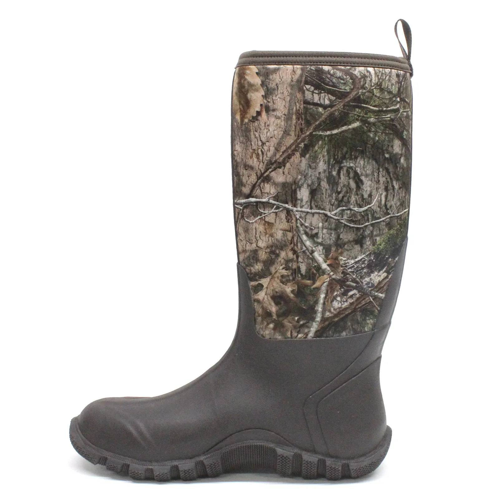 Muck Boot Fieldblazer Classic Gummistiefel für Herren aus Synthetik
