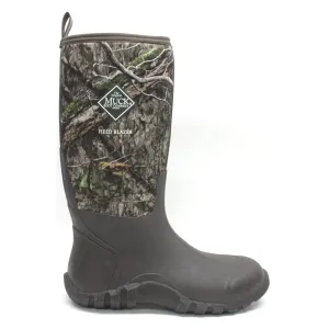 Muck Boot Fieldblazer Classic Gummistiefel für Herren aus Synthetik