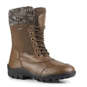 NAVATEX ELAINA DAMEN W/SINGLE CLEAT - ENDVerkauf!