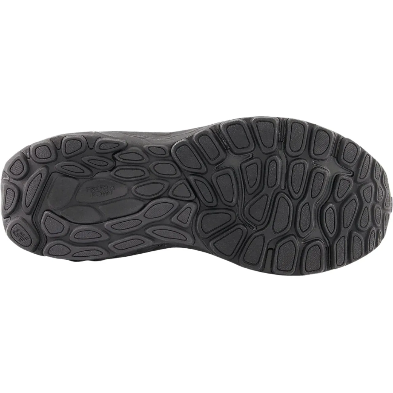 NEW BALANCE FRESH FOAM X 860v13 HERRE