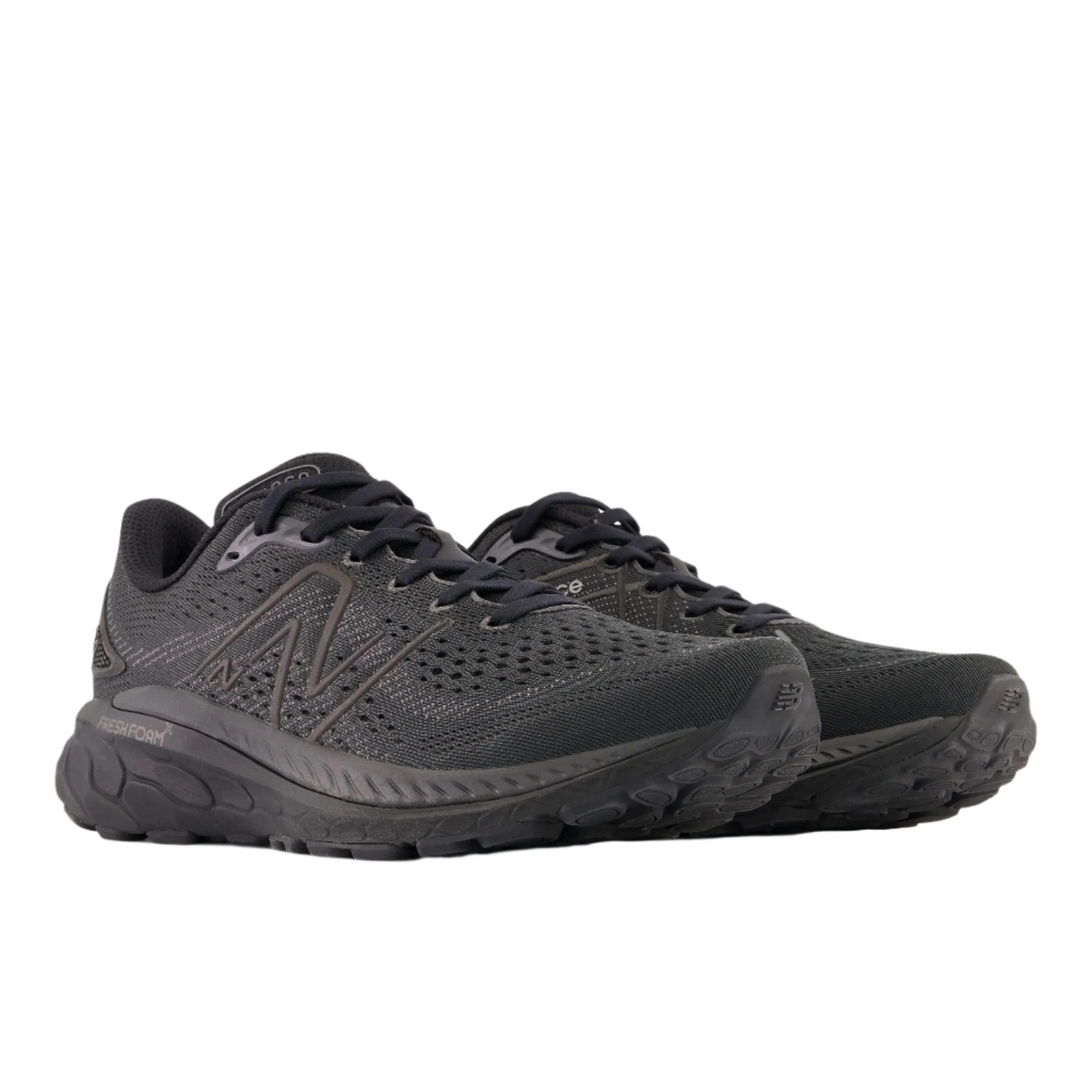 NEW BALANCE FRESH FOAM X 860v13 HERRE