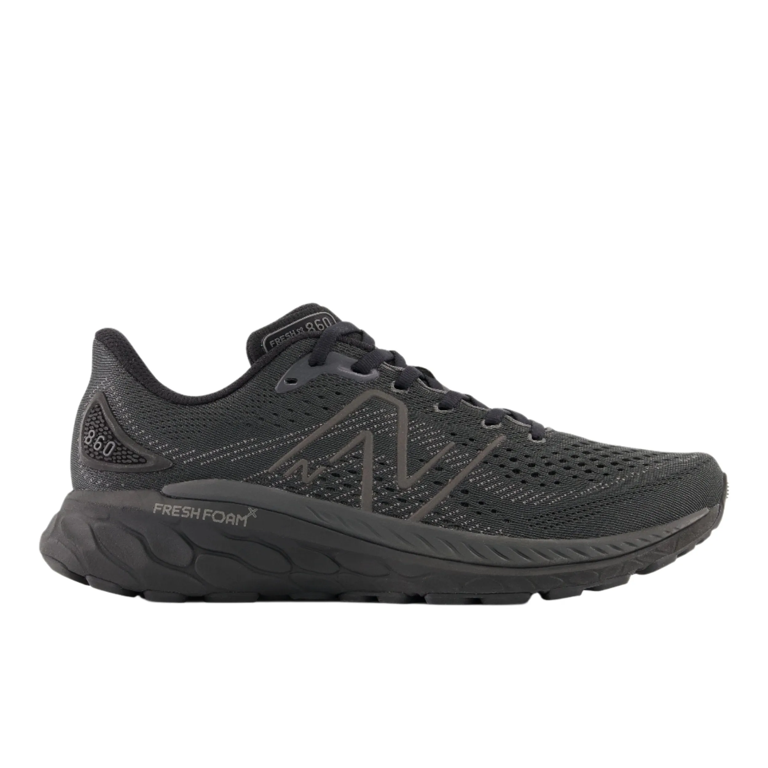 NEW BALANCE FRESH FOAM X 860v13 HERRE