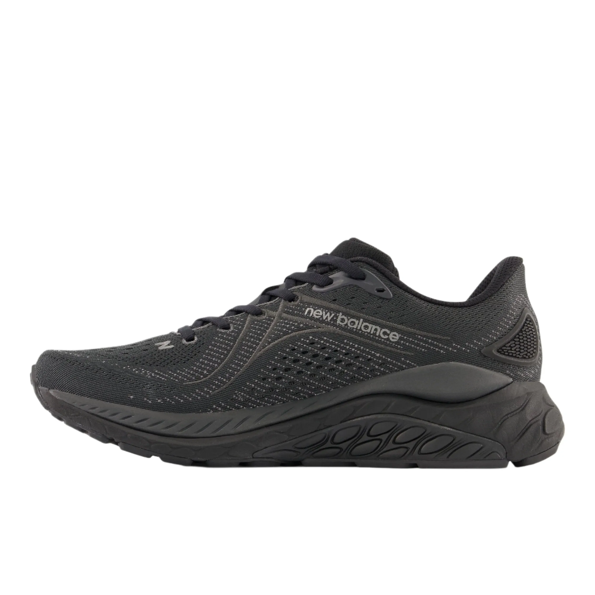 NEW BALANCE FRESH FOAM X 860v13 HERRE
