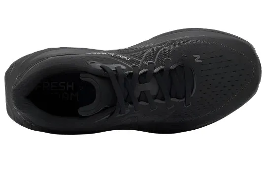 NEW BALANCE FRESH FOAM X 860v13 HERRE