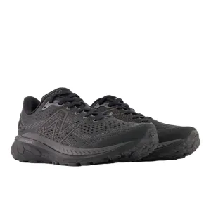 NEW BALANCE FRESH FOAM X 860v13 HERRE