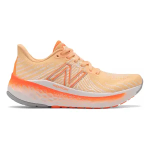 New Balance Fresh Foam X Vongo V5 - Leichtes Mango