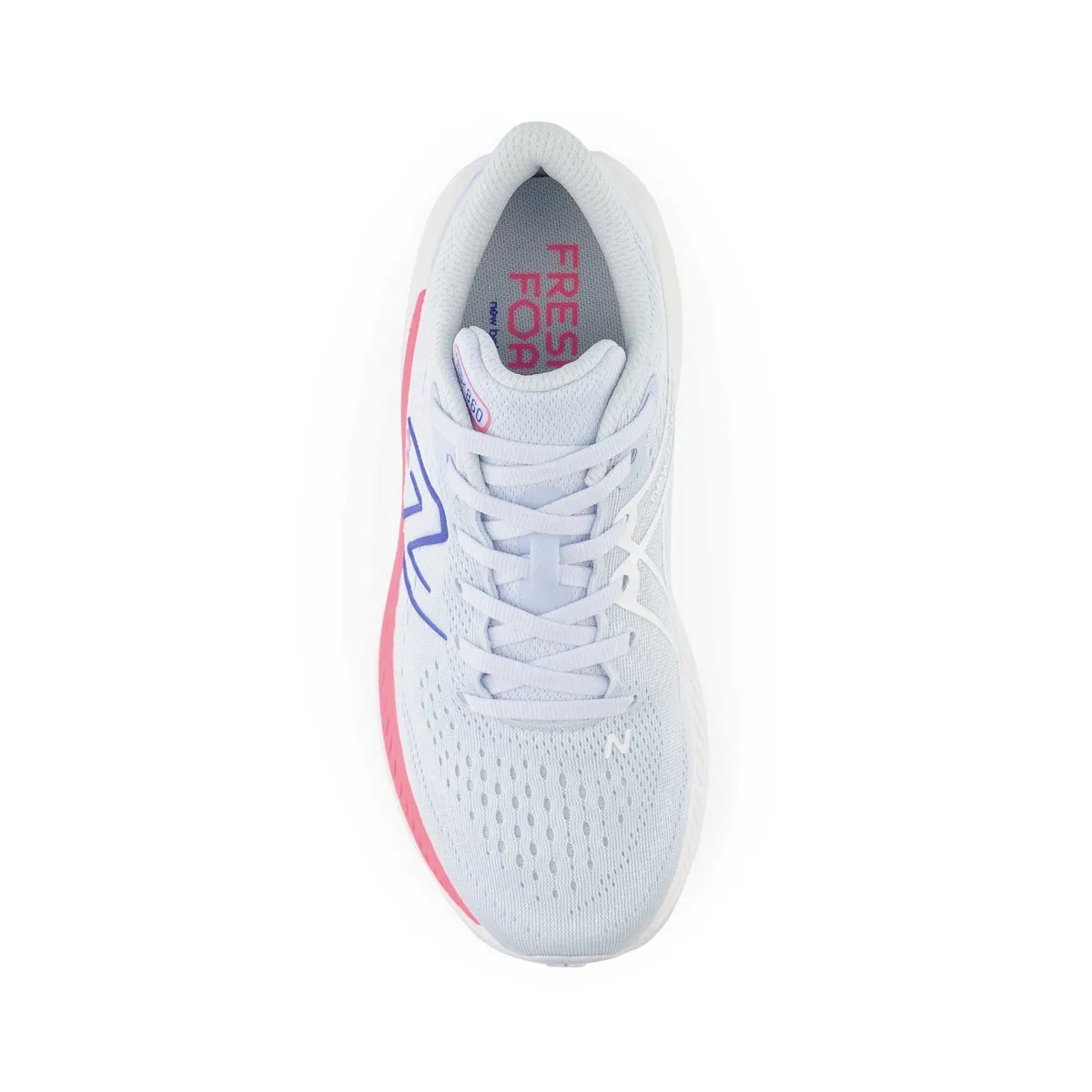 New Balance GS (Grundschule) GP860P13 Mondstaub/Rosa New Balance Schuhe
