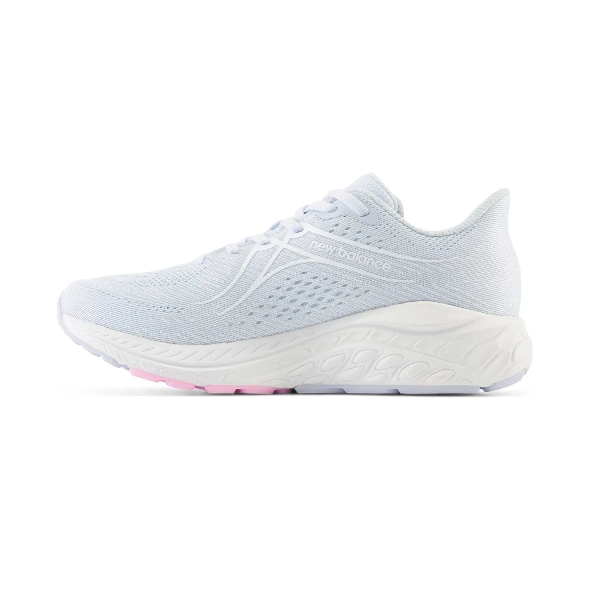 New Balance GS (Grundschule) GP860P13 Mondstaub/Rosa New Balance Schuhe