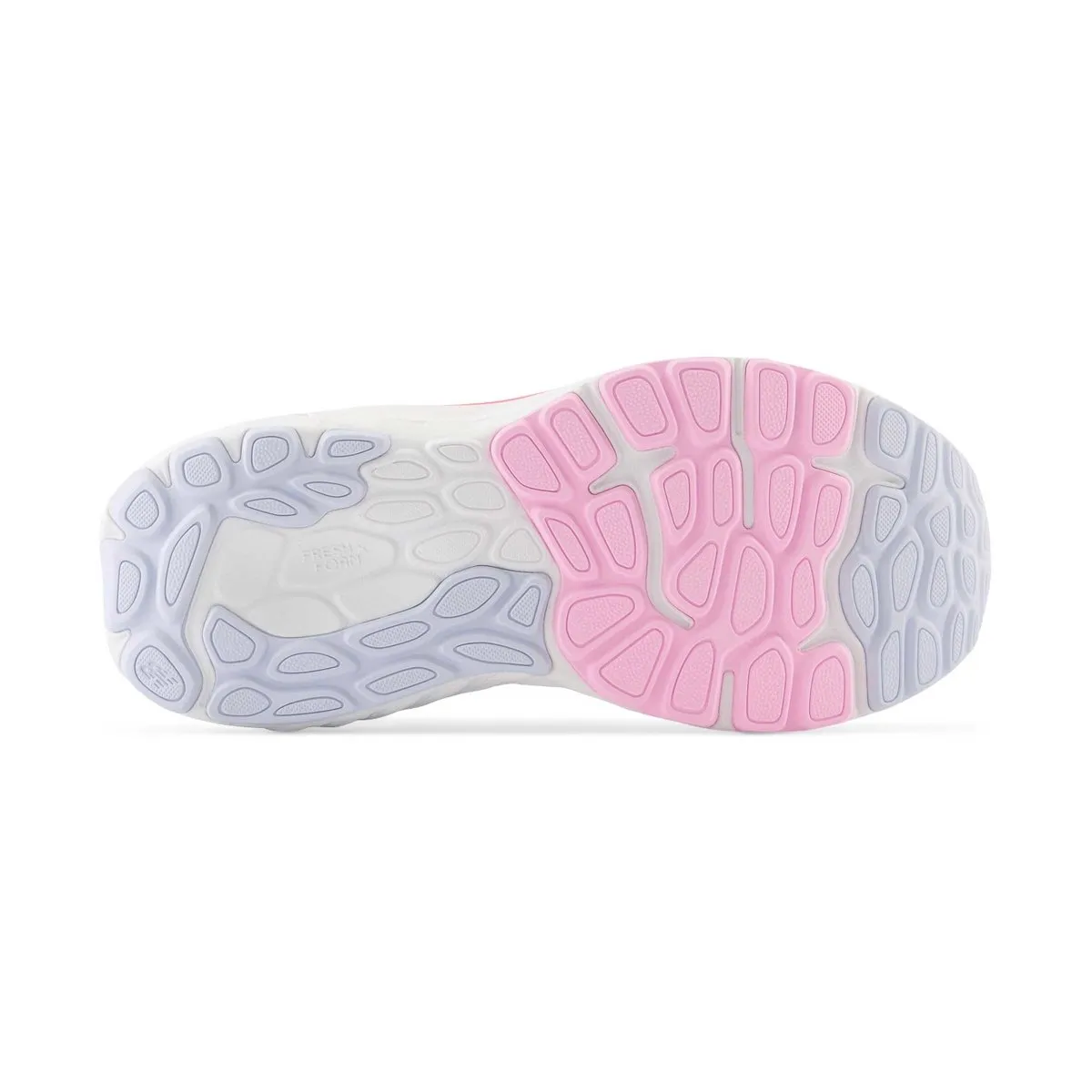 New Balance GS (Grundschule) GP860P13 Mondstaub/Rosa New Balance Schuhe