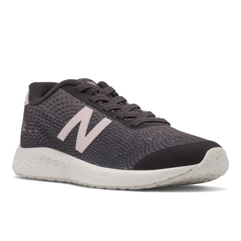 New Balance Phantom/Conch Shell Arishi NXT Kindersneaker