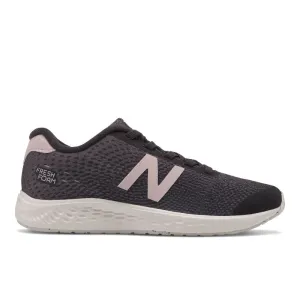 New Balance Phantom/Conch Shell Arishi NXT Kindersneaker