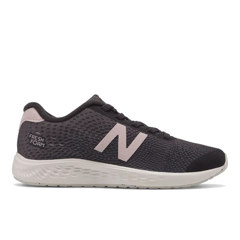 New Balance Phantom/Conch Shell Arishi NXT Kindersneaker
