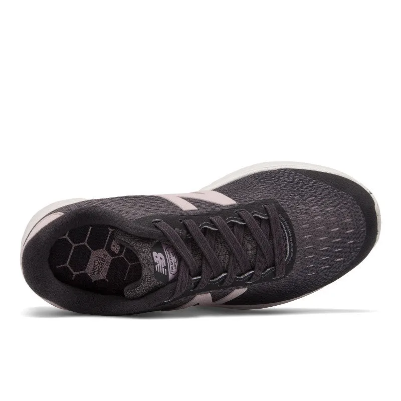 New Balance Phantom/Conch Shell Arishi NXT Kindersneaker