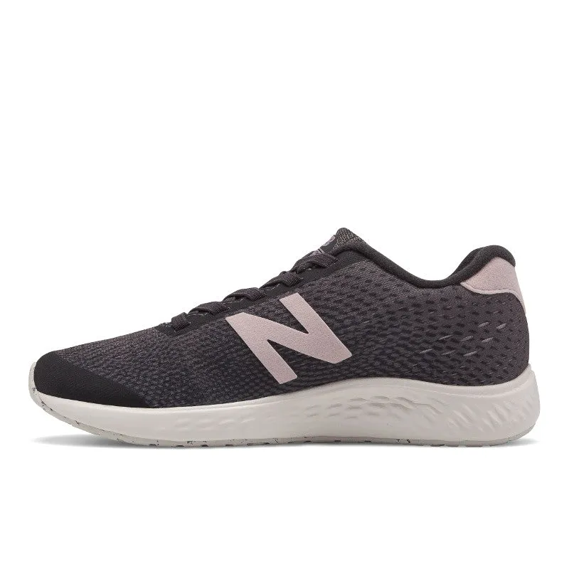 New Balance Phantom/Conch Shell Arishi NXT Kindersneaker