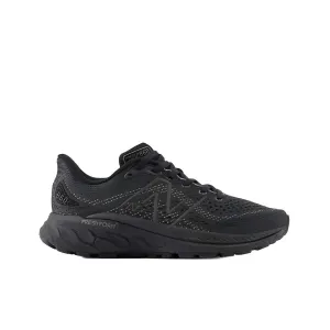 New Balance Schuhe Herren 860v13 Schwarz/Phantom