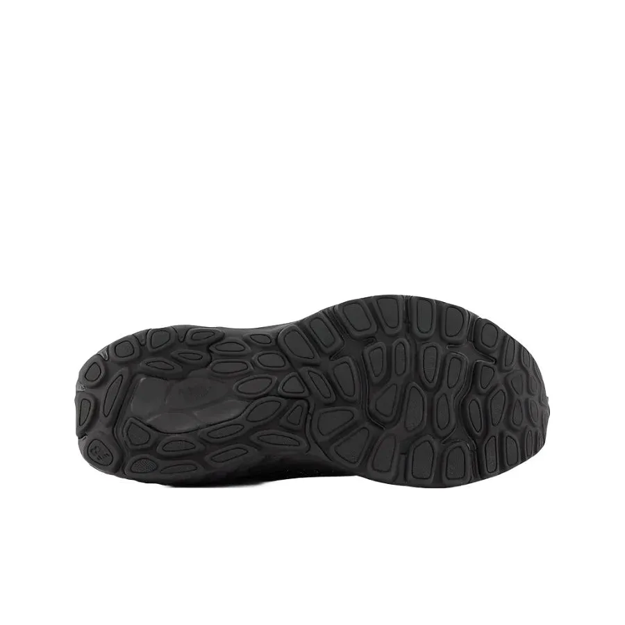 New Balance Schuhe Herren 860v13 Schwarz/Phantom