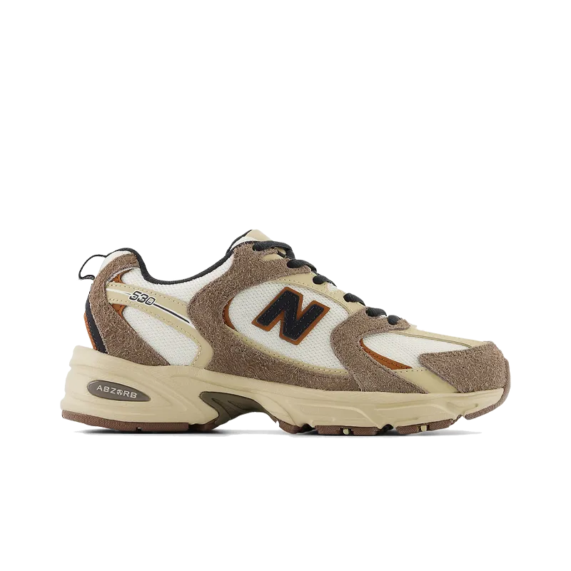 New Balance Sneakers 530 Lifestyle