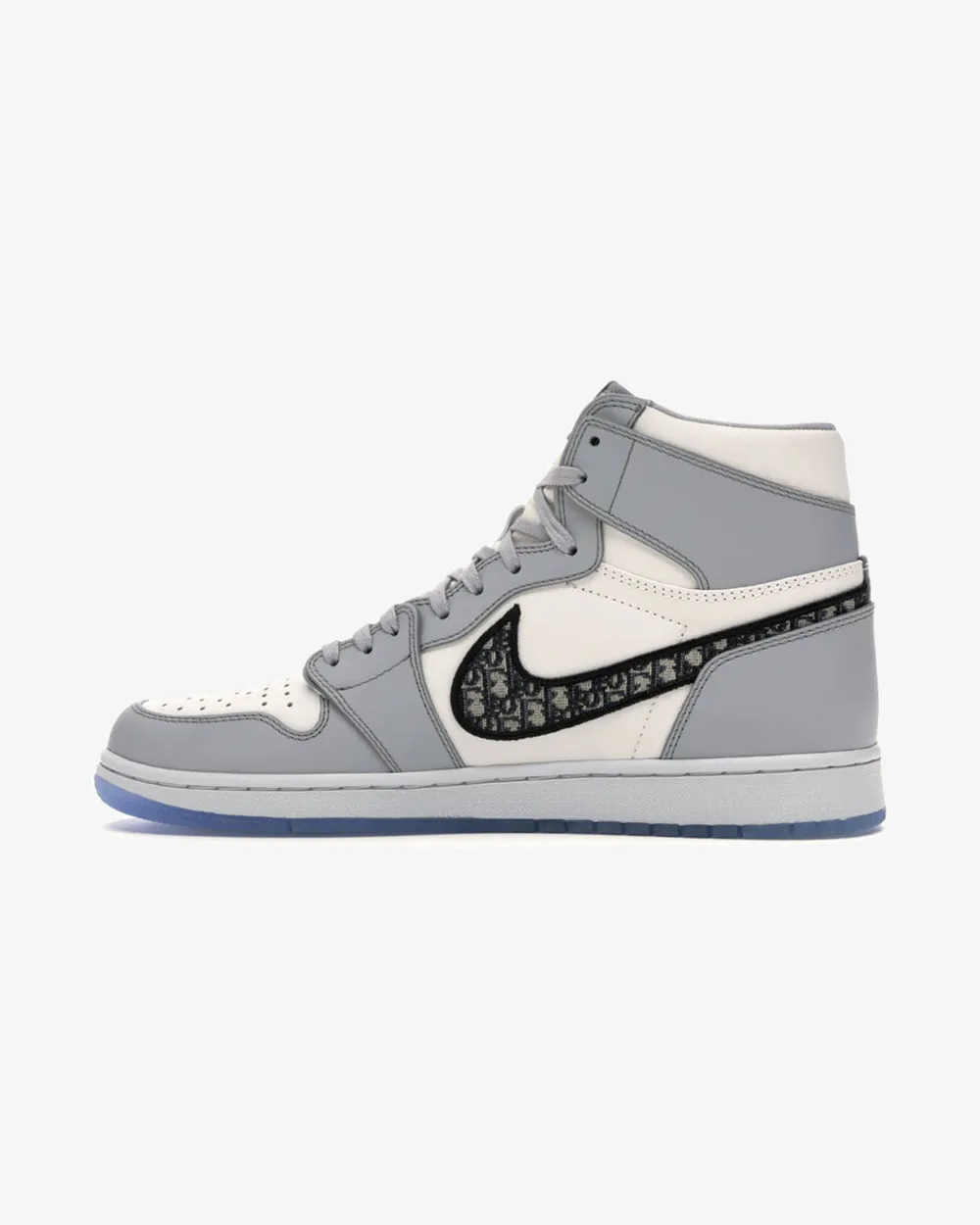 NIKE AIR JORDAN1 RETRO HIGH DIOR