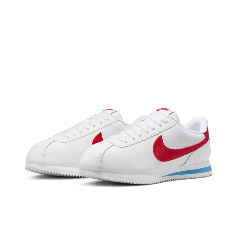 Nike Sneakers Cortez (Damen)