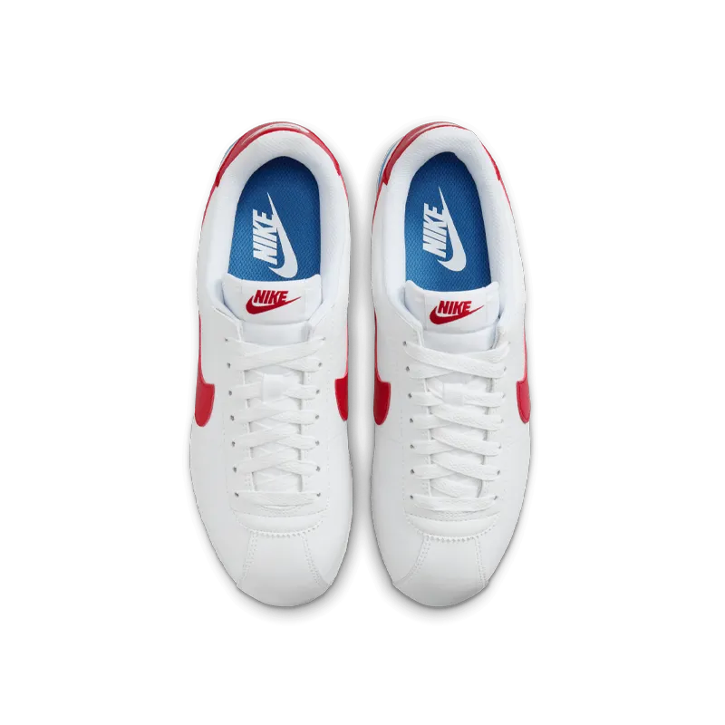 Nike Sneakers Cortez (Damen)