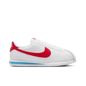 Nike Sneakers Cortez (Damen)