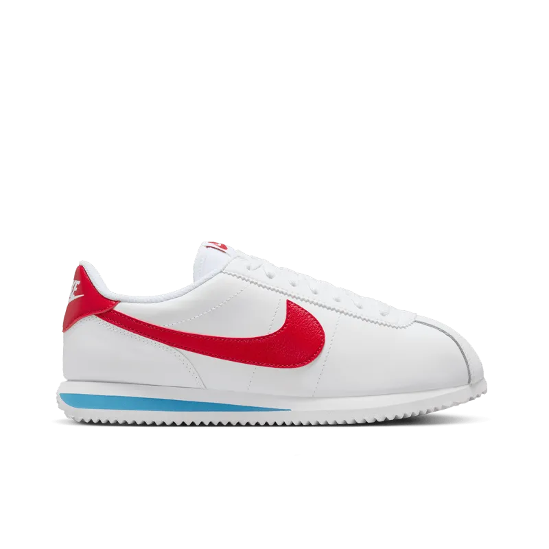 Nike Sneakers Cortez (Damen)