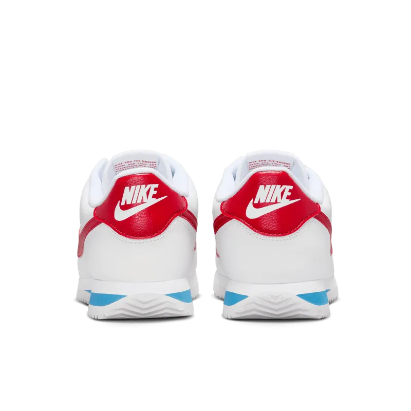 Nike Sneakers Cortez (Damen)