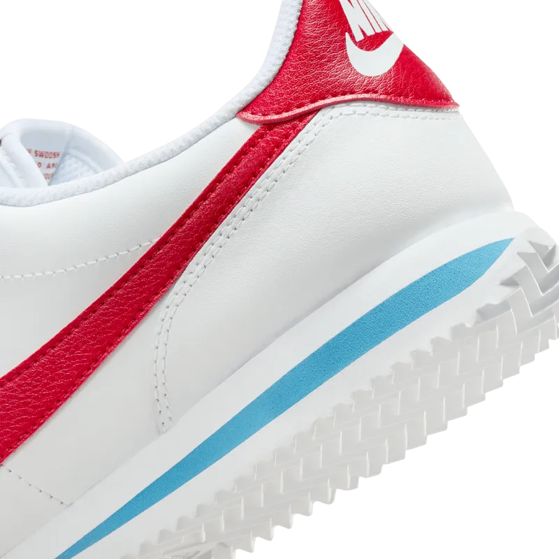 Nike Sneakers Cortez (Damen)
