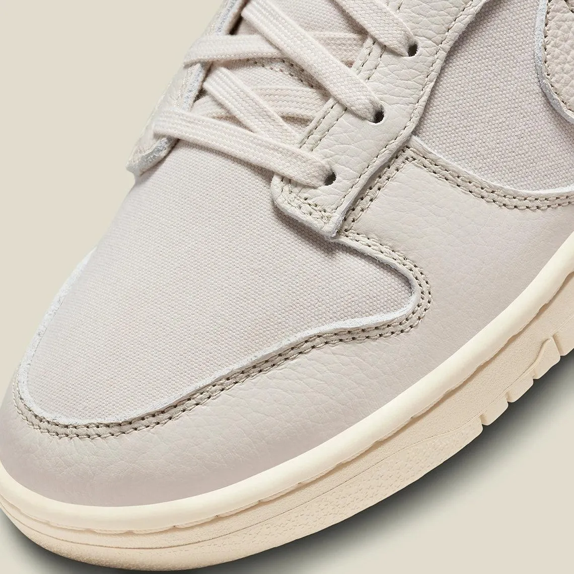 Nike Sneakers Nike Dunk Low Premium Hell Orewood Braun