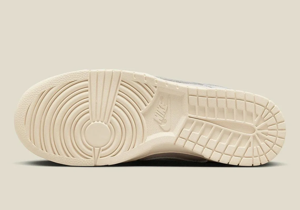 Nike Sneakers Nike Dunk Low Premium Hell Orewood Braun