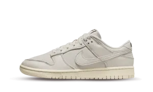 Nike Sneakers Nike Dunk Low Premium Hell Orewood Braun