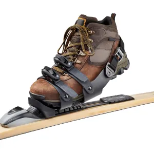 NNN-BC Salomon Schuhe