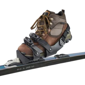 NNN Salomon Schuhe