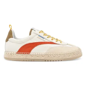 Oncept Damen St Tropez Elfenbein Mond