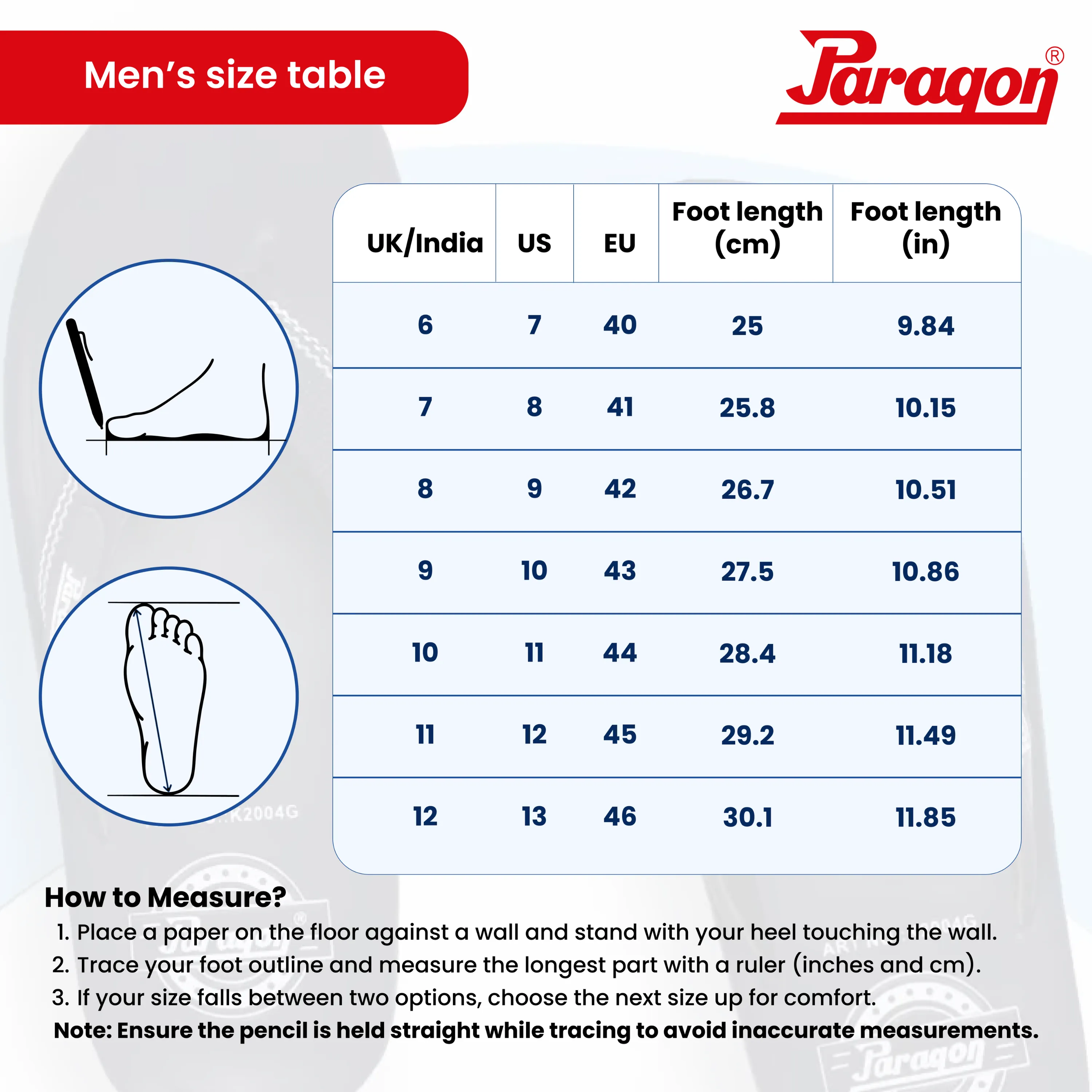 Paragon K1018G Herren Freizeitschuhe | Stilvolle Outdoor-Schuhe zum Spazierengehen für den Alltag | Schickes & Trendiges Design | Bequeme gepolsterte Sohlen Weiß