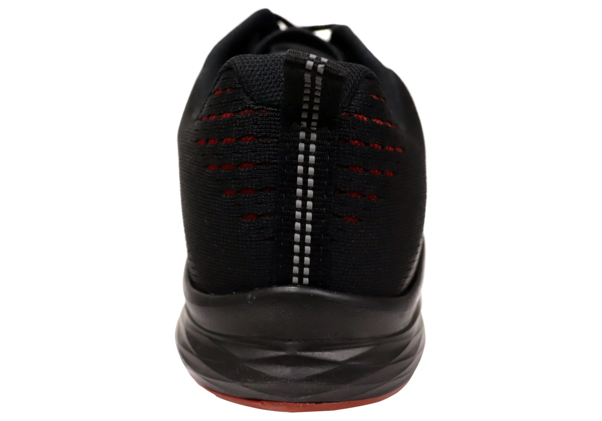 Pegada Annex Herren Bequeme Sportschuhe Hergestellt in Brasilien Pegada Schuhe
