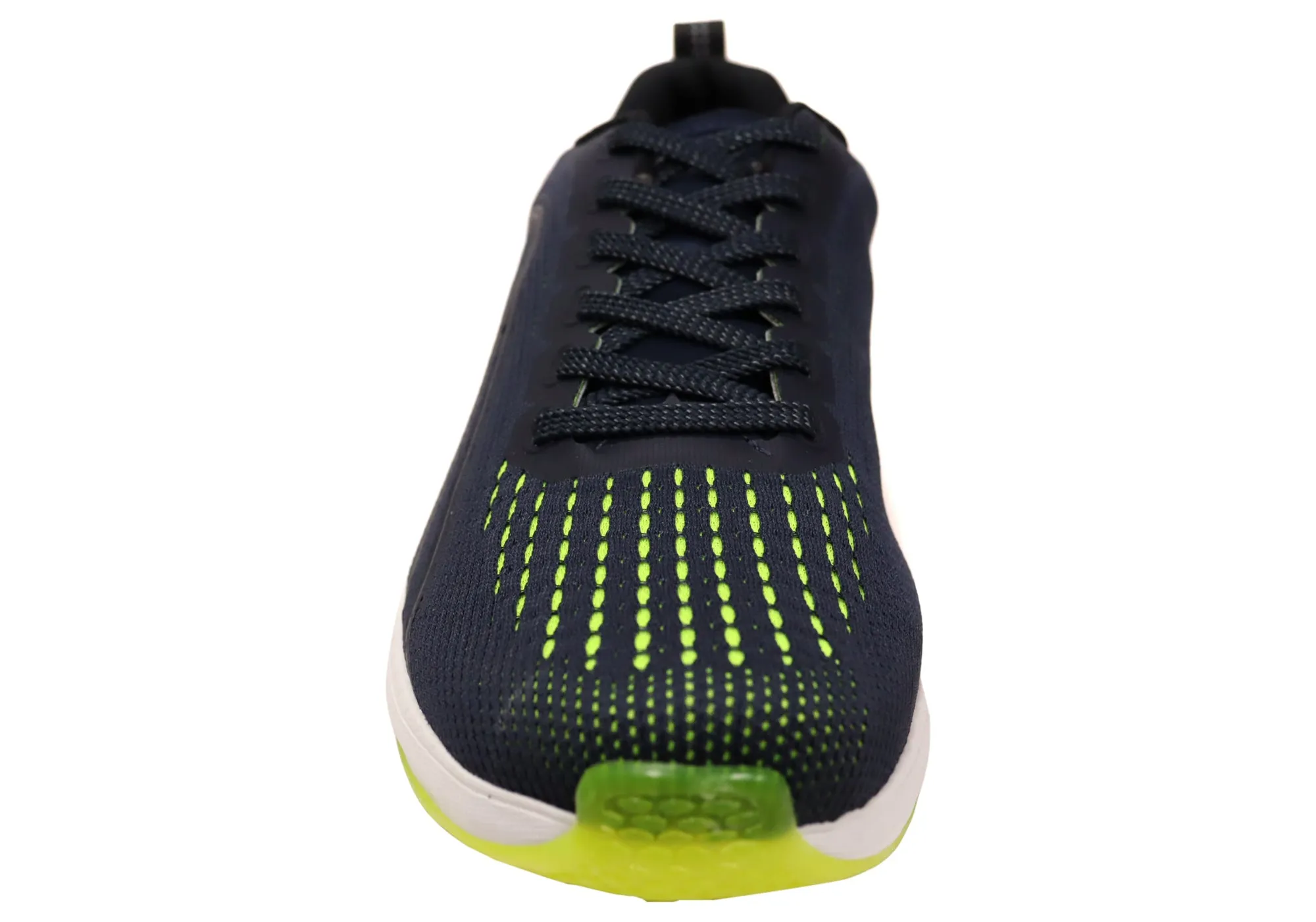 Pegada Annex Herren Bequeme Sportschuhe Hergestellt in Brasilien Pegada Schuhe
