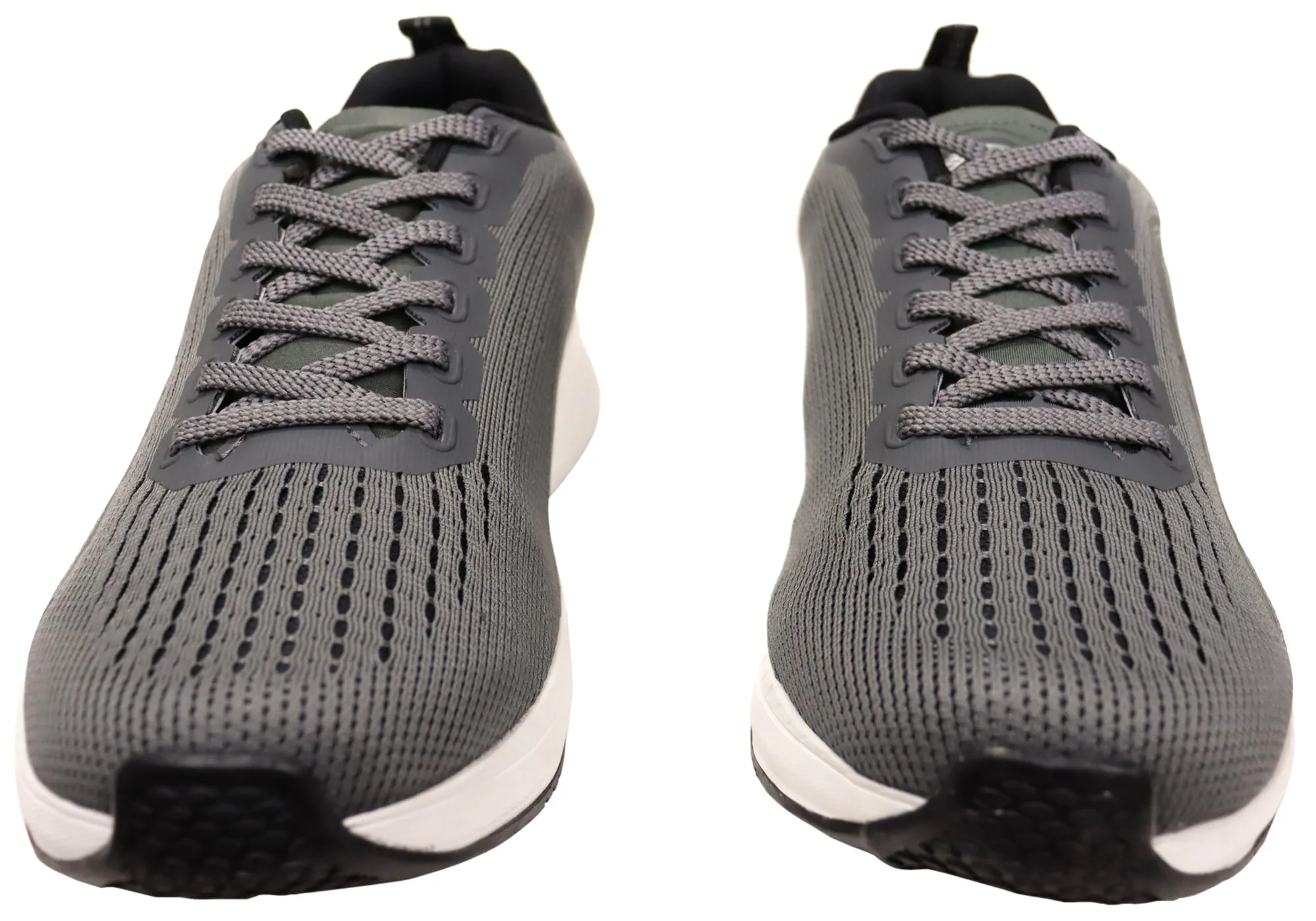 Pegada Annex Herren Bequeme Sportschuhe Hergestellt in Brasilien Pegada Schuhe