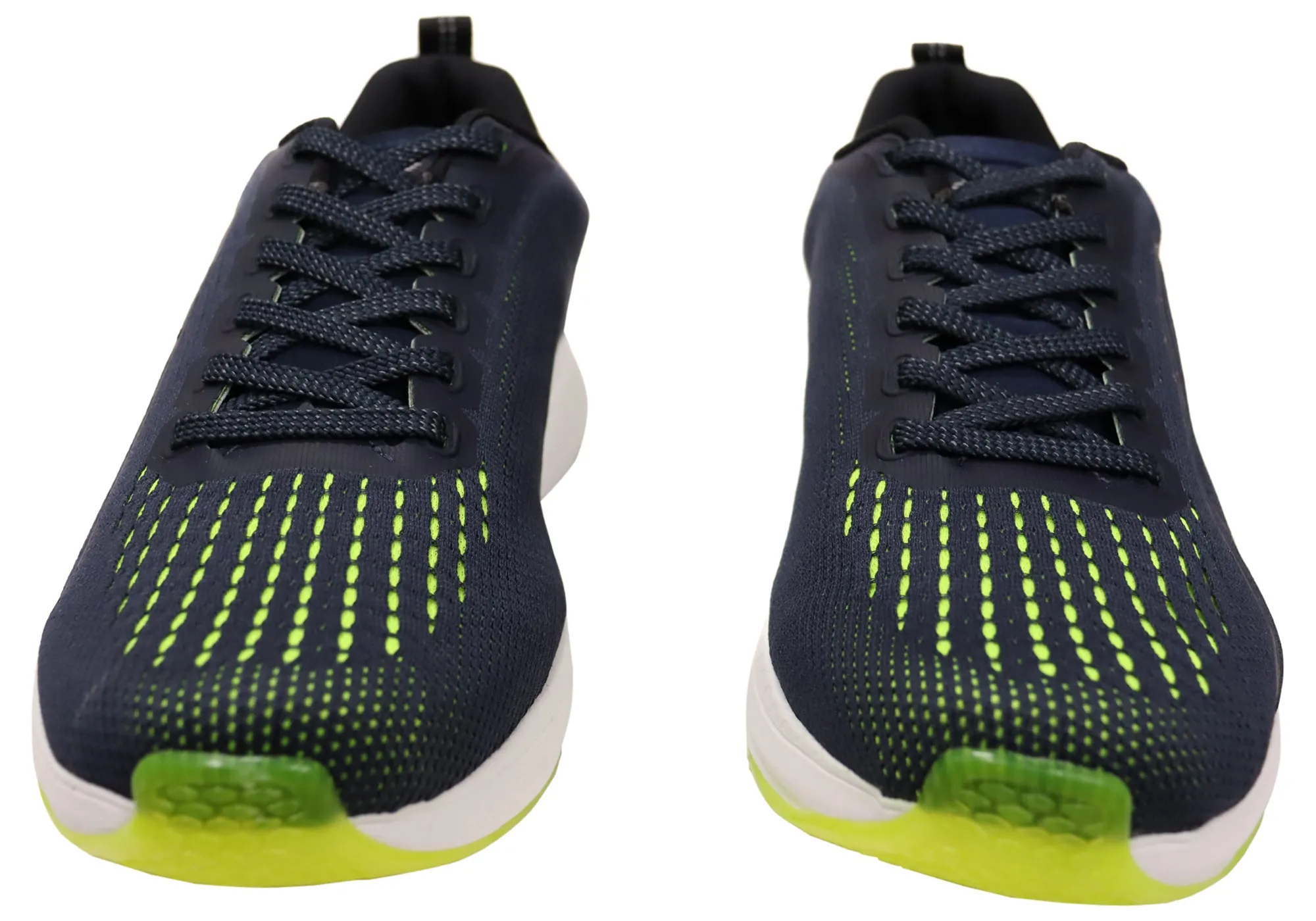 Pegada Annex Herren Bequeme Sportschuhe Hergestellt in Brasilien Pegada Schuhe