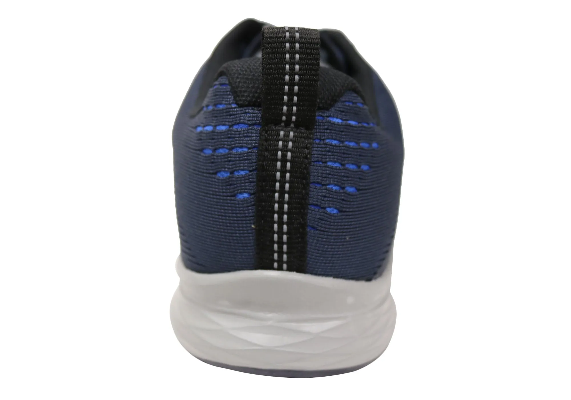 Pegada Annex Herren Bequeme Sportschuhe Hergestellt in Brasilien Pegada Schuhe